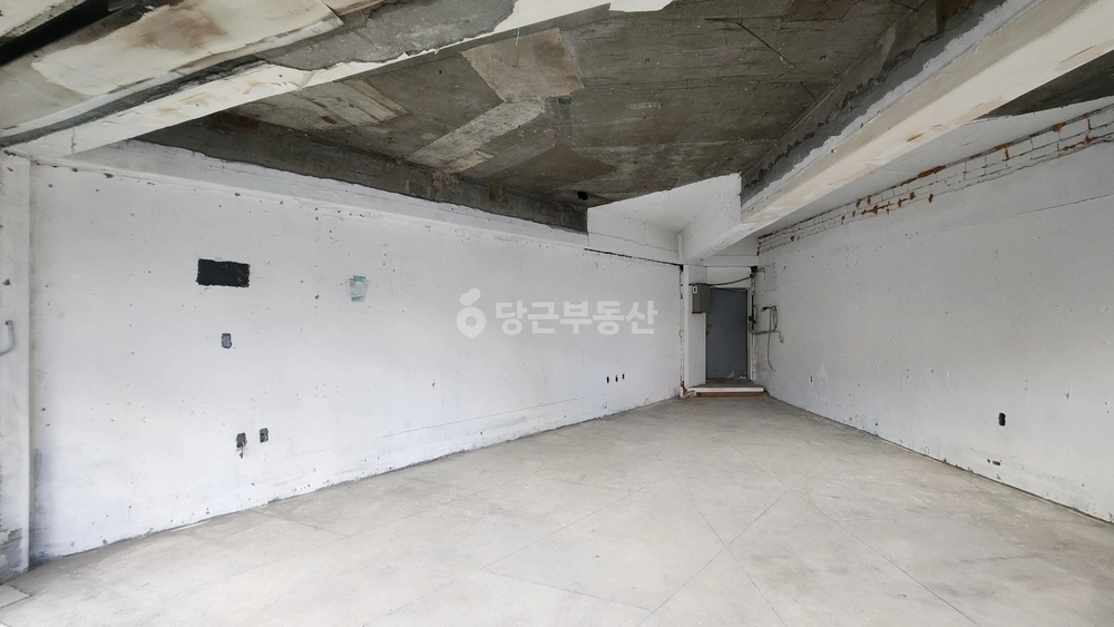 경기도 화성시 효행구 봉담읍 상가 사진 1