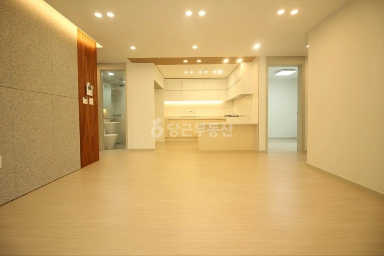경기도 부천시 오정구 삼정동 빌라(투룸 이상) 사진 1