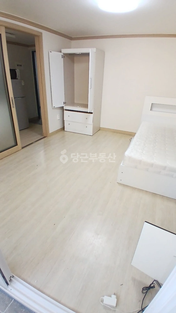 대전광역시 동구 가양동 빌라(투룸 이상) 사진 1