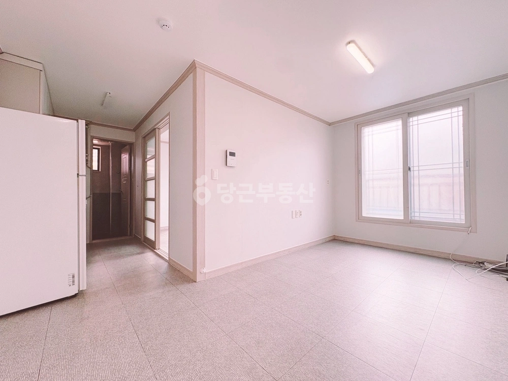 경상남도 진주시 하대동 원룸 사진 1