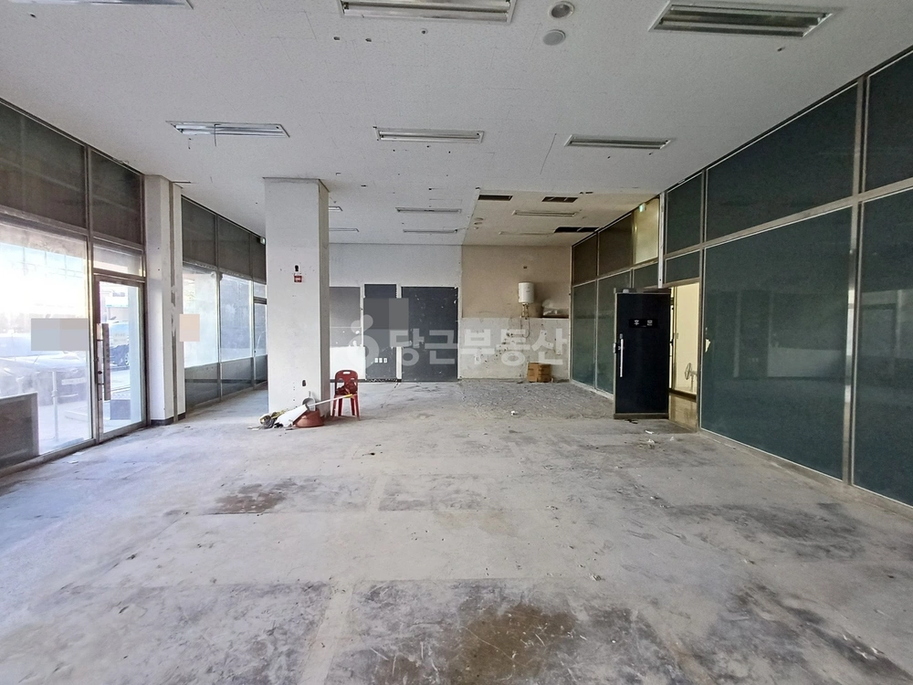경기도 고양시 덕양구 신원동 상가 사진 1