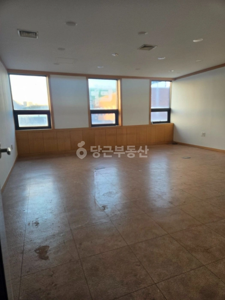 인천광역시 부평구 갈산동 상가 사진 1