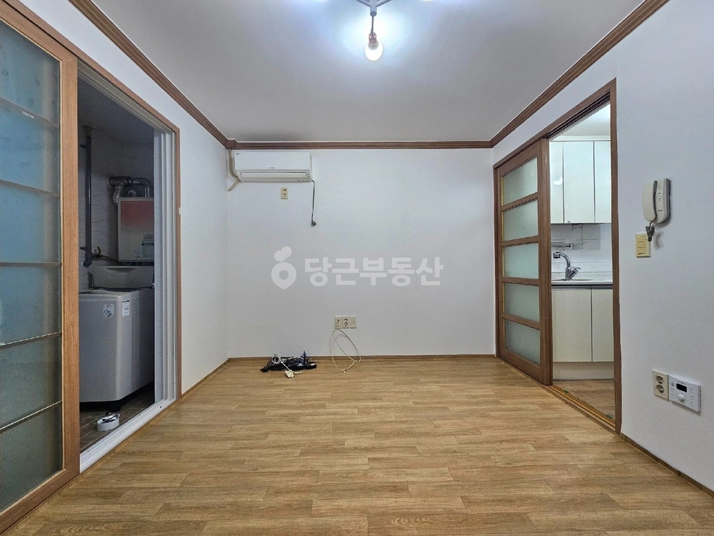 경상남도 진주시 평거동 원룸 사진 1
