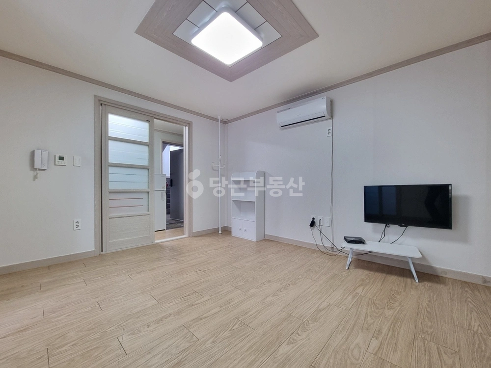 경상북도 구미시 상모동 원룸 사진 1