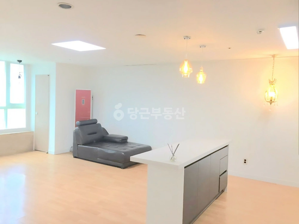 경기도 부천시 원미구 상동 오피스텔 사진 1