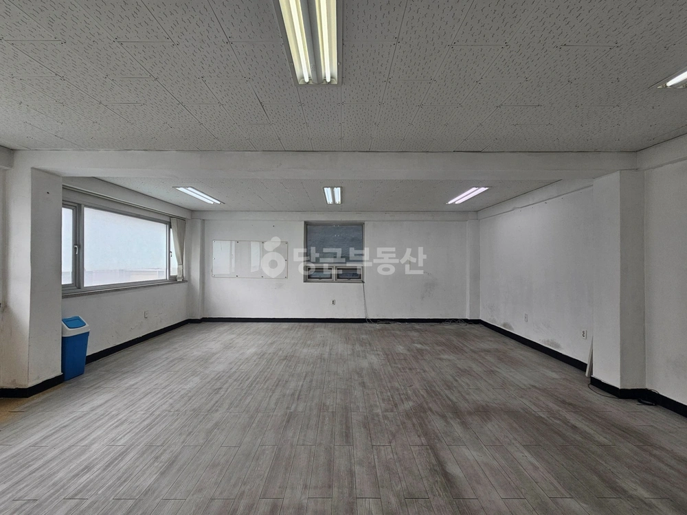 서울특별시 동대문구 용두동 사무실 사진 1