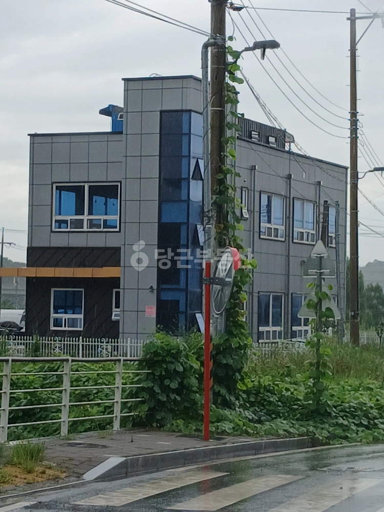 전남광주통합특별시 서구 매월동 상가 사진 1