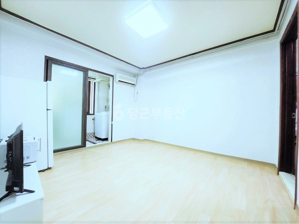 경기도 오산시 궐동 원룸 사진 1