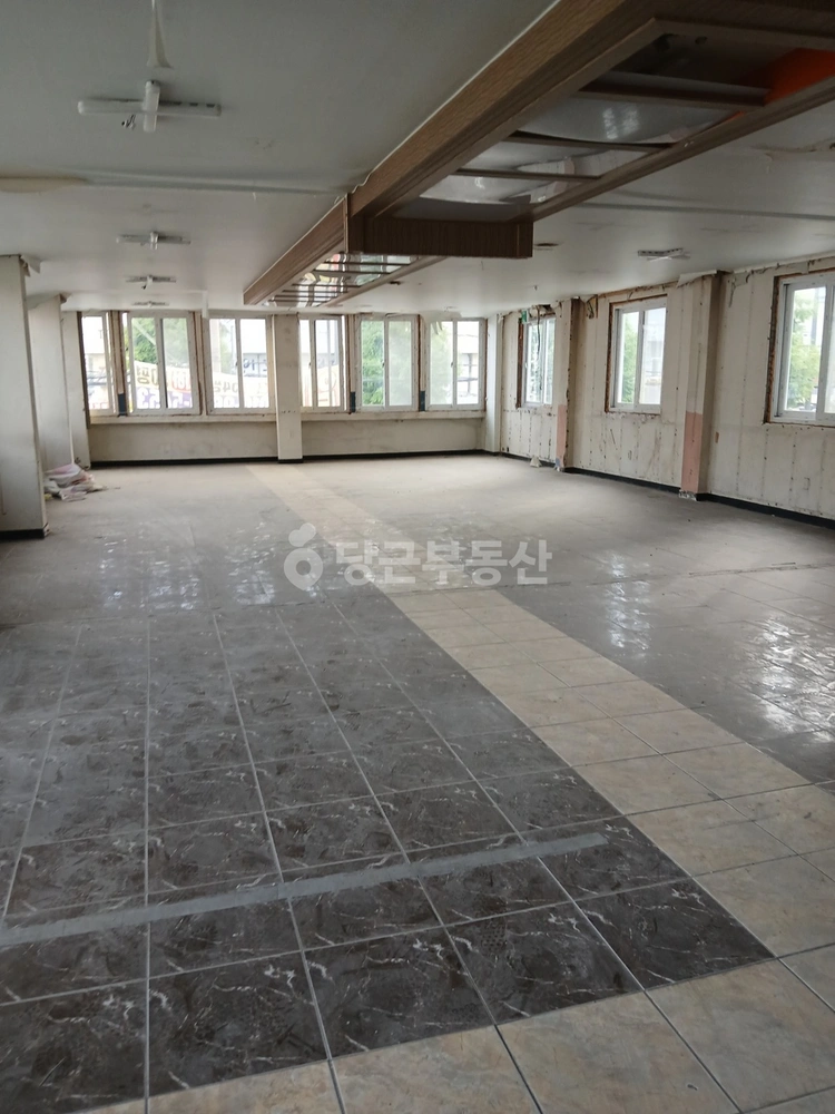 전남광주통합특별시 동구 계림동 상가 사진 1