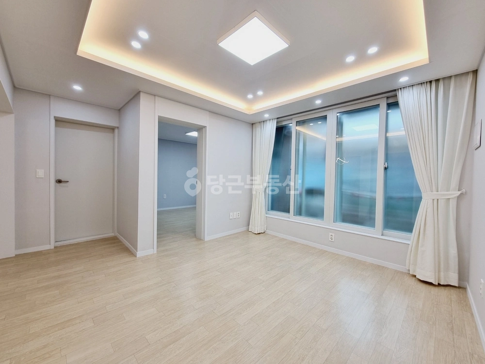 경상남도 진주시 칠암동 단독/전원주택 사진 1
