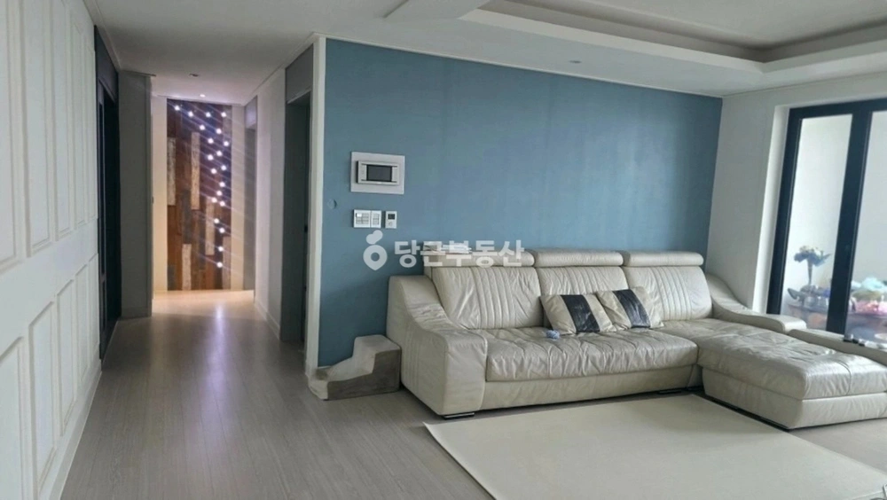 제주특별자치도 서귀포시 서홍동 아파트 사진 1