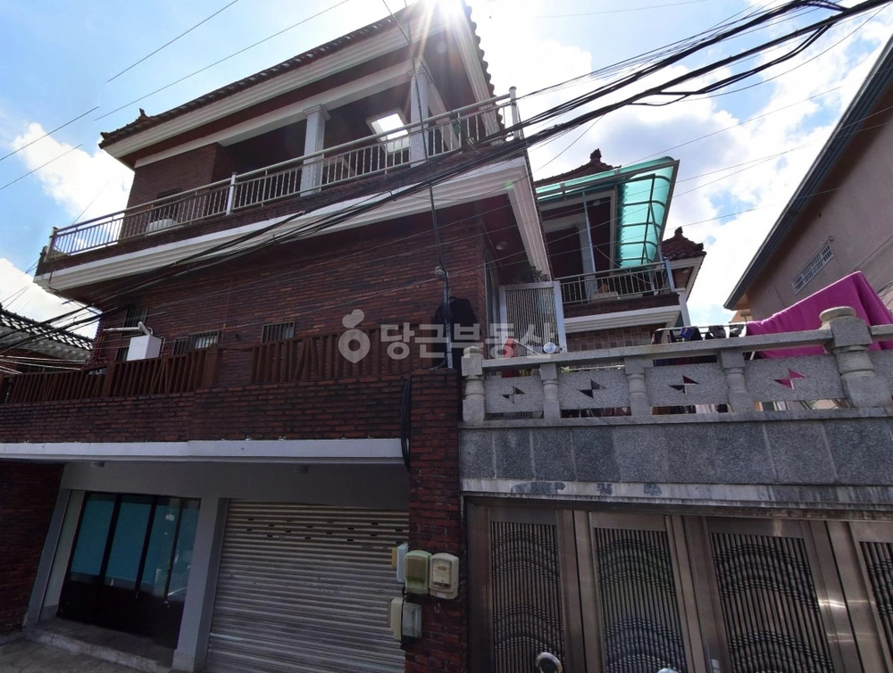 경상남도 창원시 의창구 명서동 단독/전원주택 사진 1