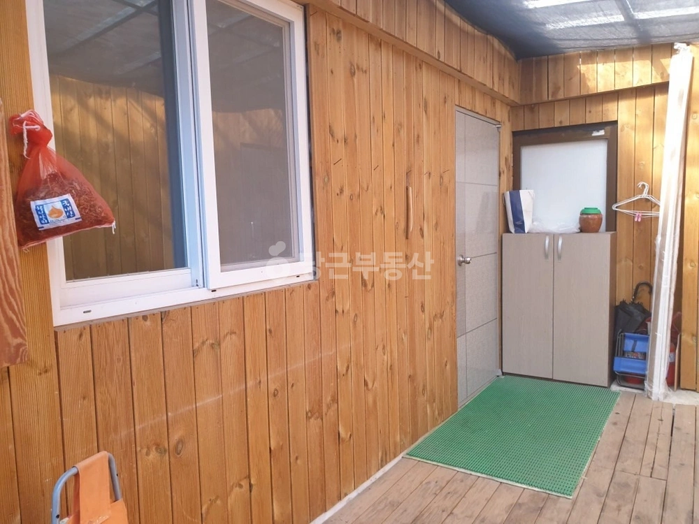 경기도 안양시 만안구 박달동 단독/전원주택 사진 1