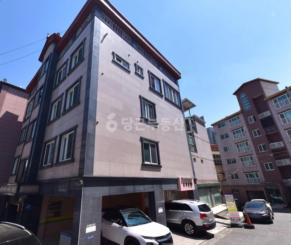 경상남도 창원시 의창구 서상동 단독/전원주택 사진 1