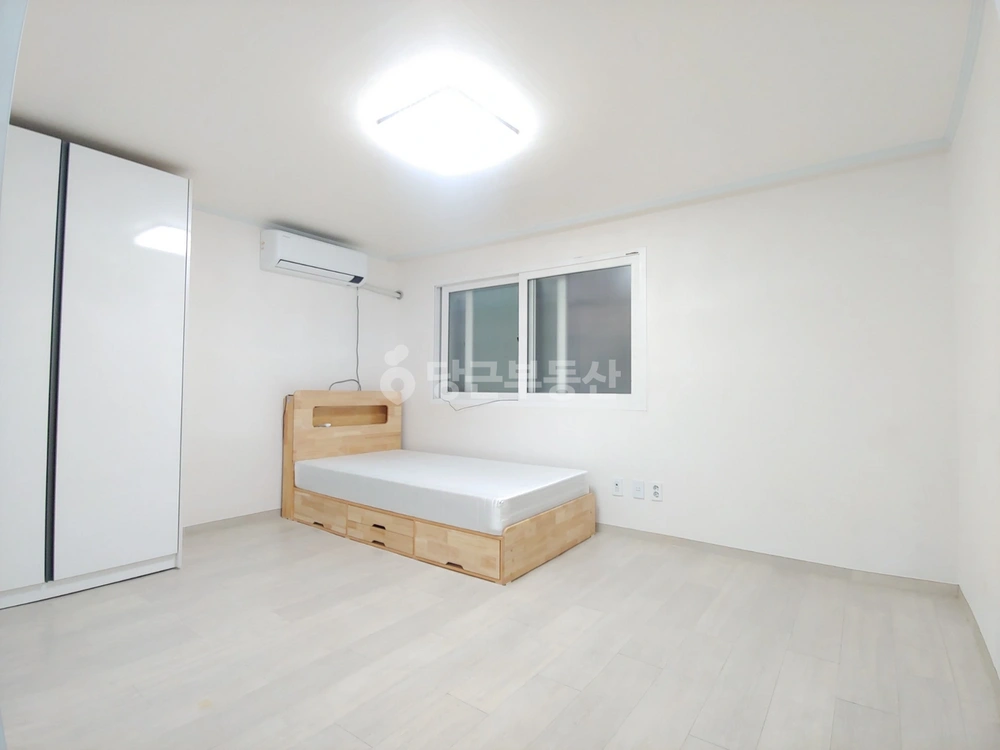 서울특별시 강남구 역삼동 원룸 사진 1