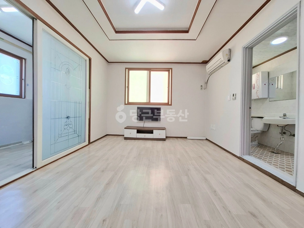 대구광역시 북구 구암동 원룸 사진 1