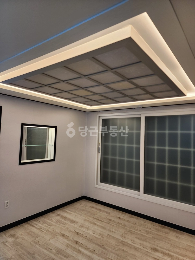 인천광역시 서해구 검암동 단독/전원주택 사진 1