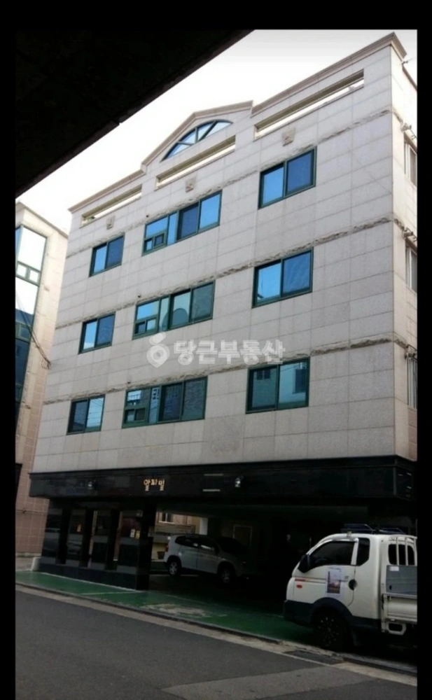 경상북도 구미시 진평동 원룸 사진 1