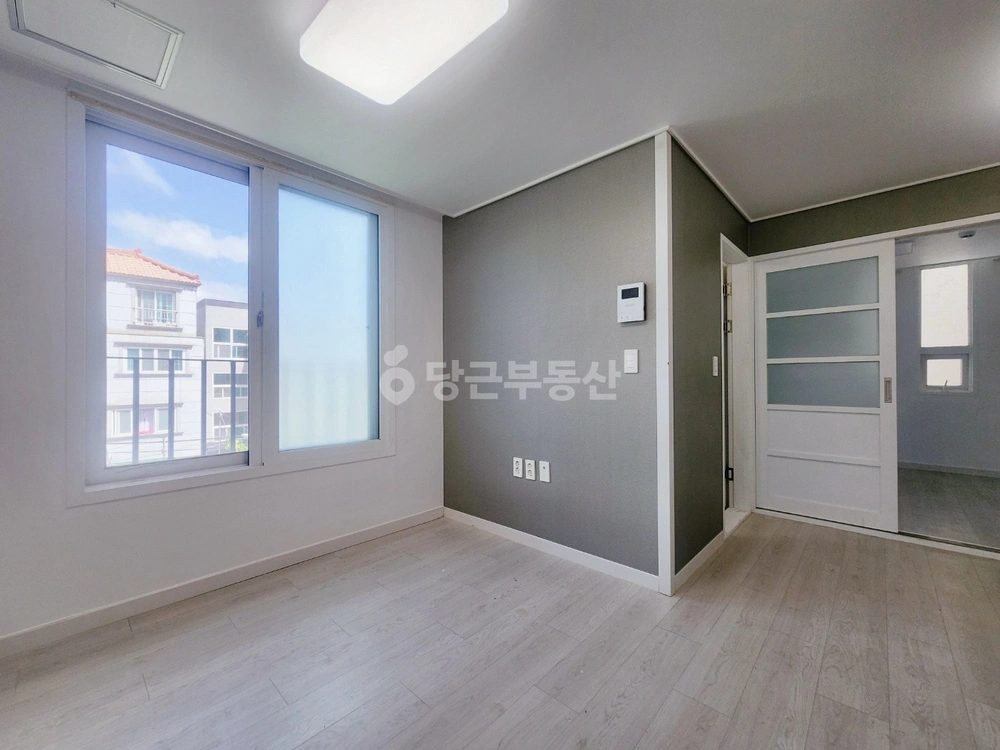 경상남도 진주시 상대동 원룸 사진 1