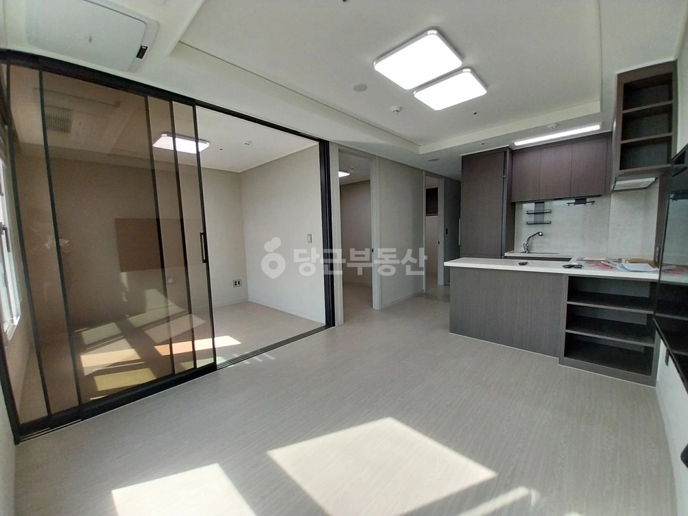 경기도 안산시 단원구 성곡동 오피스텔 사진 1