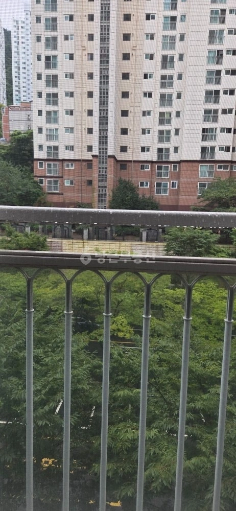 부산광역시 사상구 엄궁동 아파트 사진 1
