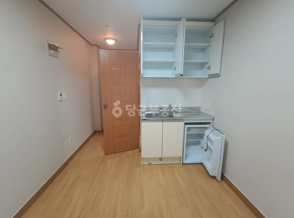 경기도 고양시 일산동구 백석동 원룸 사진 1