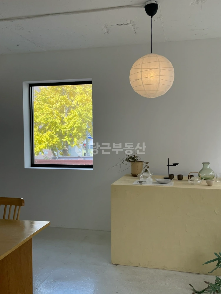 울산광역시 중구 옥교동 상가 사진 1