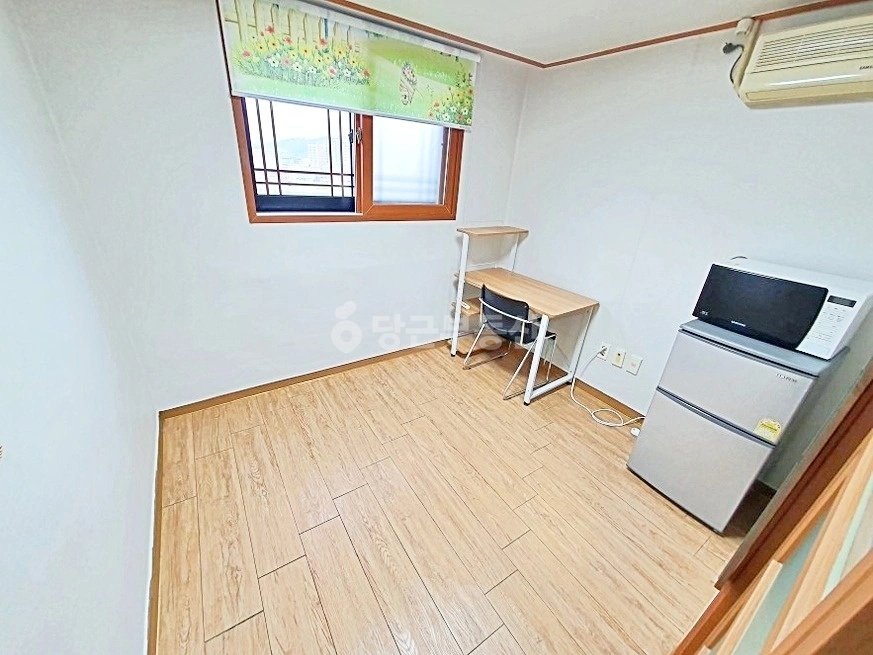 서울특별시 관악구 신림동 원룸 사진 1