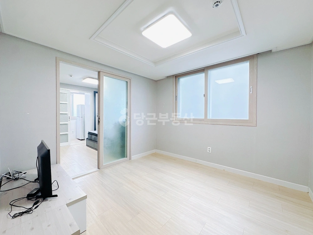 전남광주통합특별시 남구 진월동 빌라(투룸 이상) 사진 1