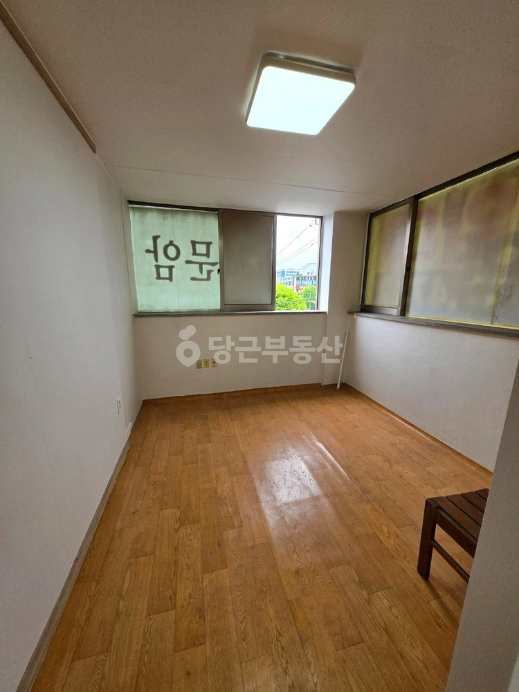 인천광역시 부평구 부평동 상가 사진 1