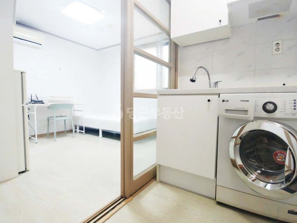 서울특별시 관악구 신림동 원룸 사진 1