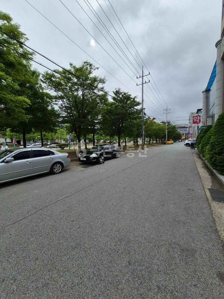 경상북도 구미시 진평동 사무실 사진 1