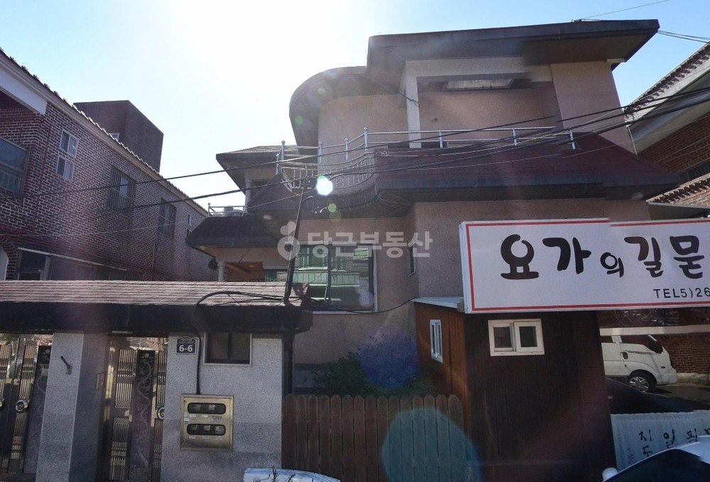 경상남도 창원시 의창구 사림동 단독/전원주택 사진 1