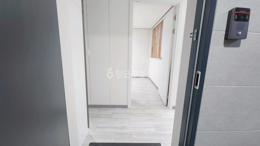 서울특별시 관악구 봉천동 원룸 사진 1