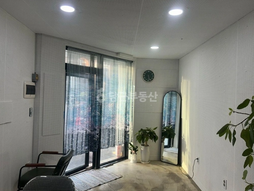 서울특별시 도봉구 방학동 상가 사진 1