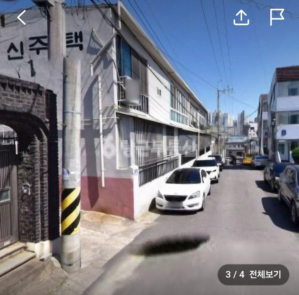 전남광주통합특별시 남구 월산동 단독/전원주택 사진 1