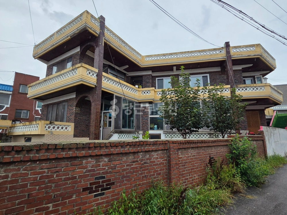 경기도 평택시 팽성읍 단독/전원주택 사진 1