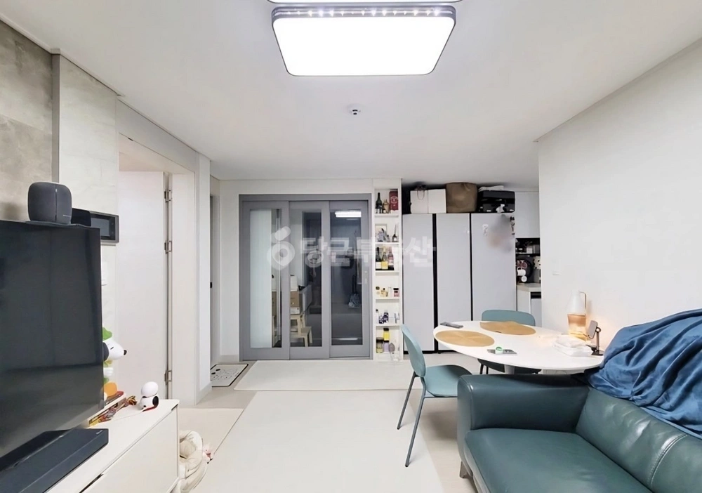 서울특별시 강남구 논현동 빌라(투룸 이상) 사진 1
