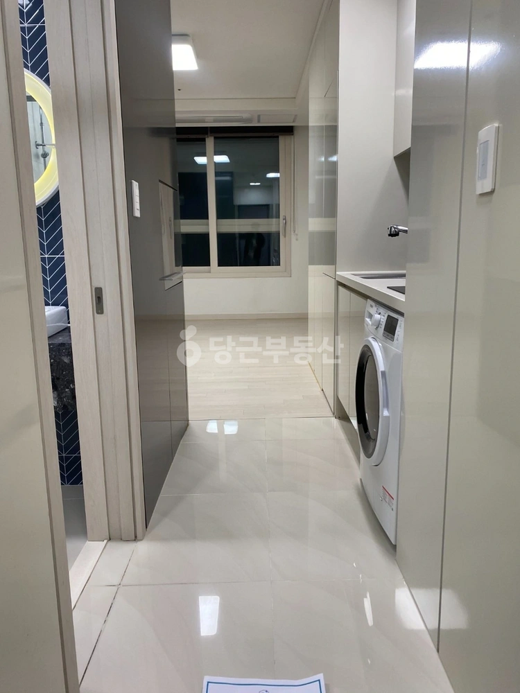 경기도 김포시 구래동 오피스텔 사진 1