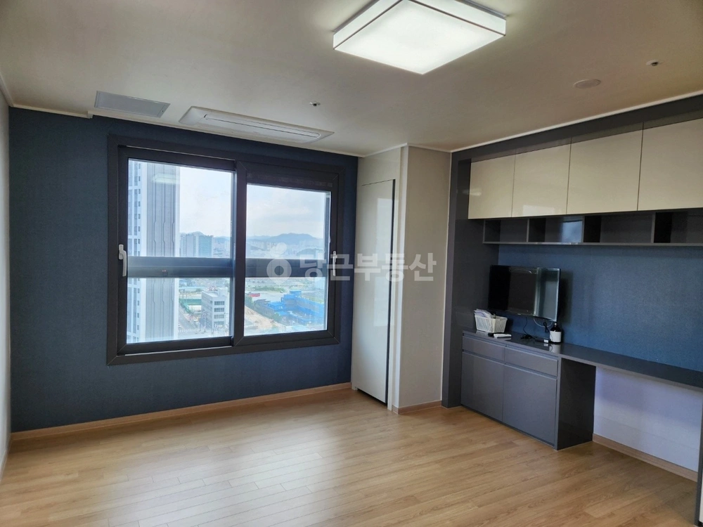 충청북도 청주시 흥덕구 봉명동 아파트 사진 1