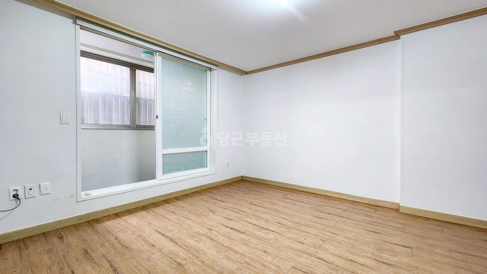 대전광역시 유성구 봉명동 원룸 사진 1
