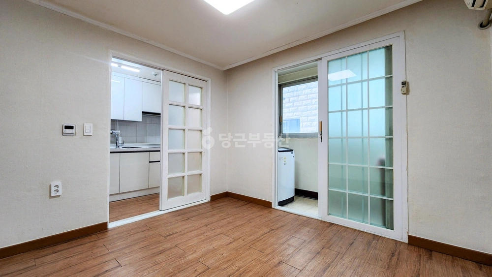 대전광역시 유성구 장대동 원룸 사진 1