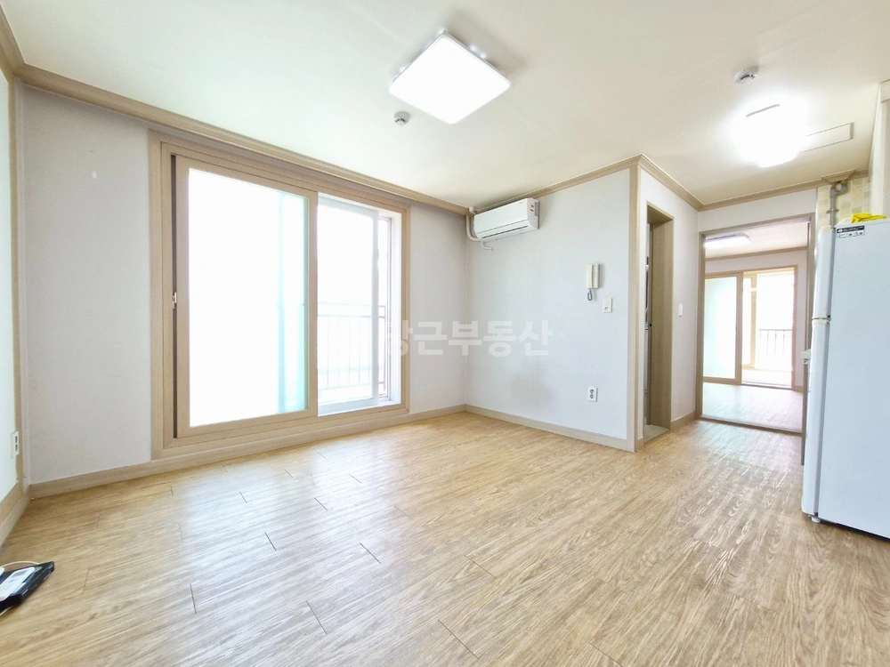 경상남도 진주시 상봉동 원룸 사진 1