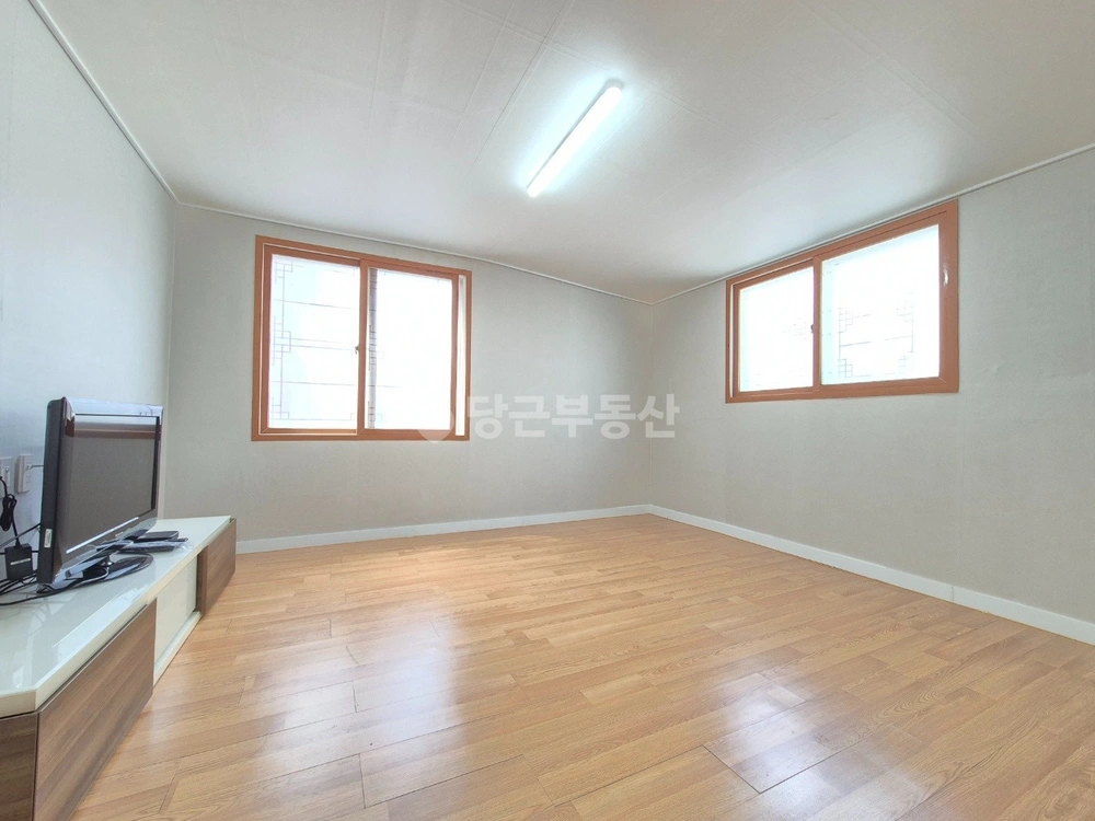 경상북도 경산시 옥산동 빌라(투룸 이상) 사진 1
