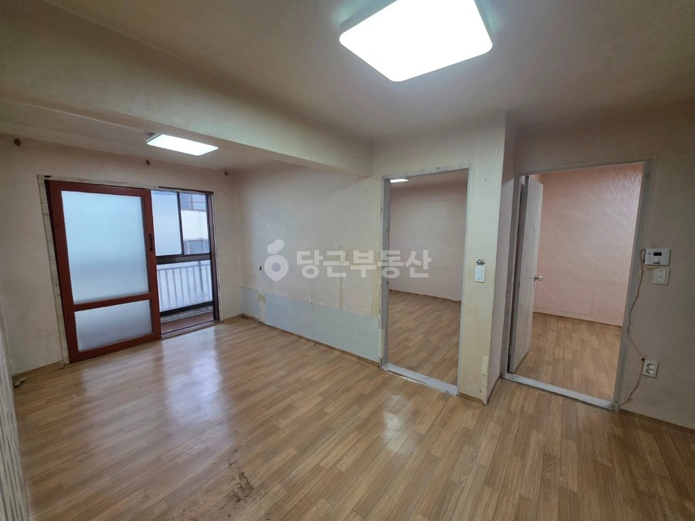 경기도 화성시 병점구 송산동 빌라(투룸 이상) 사진 1