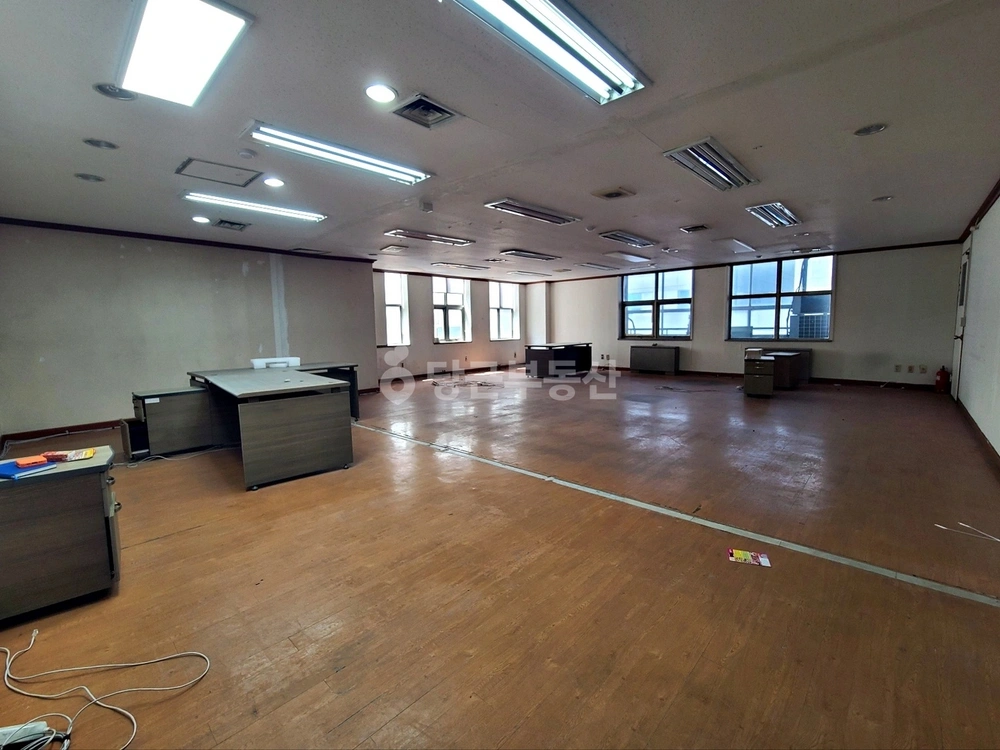 경기도 고양시 일산동구 마두동 상가 사진 1