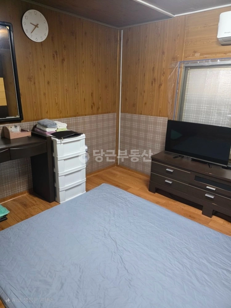 경상북도 안동시 안기동 단독/전원주택 사진 1
