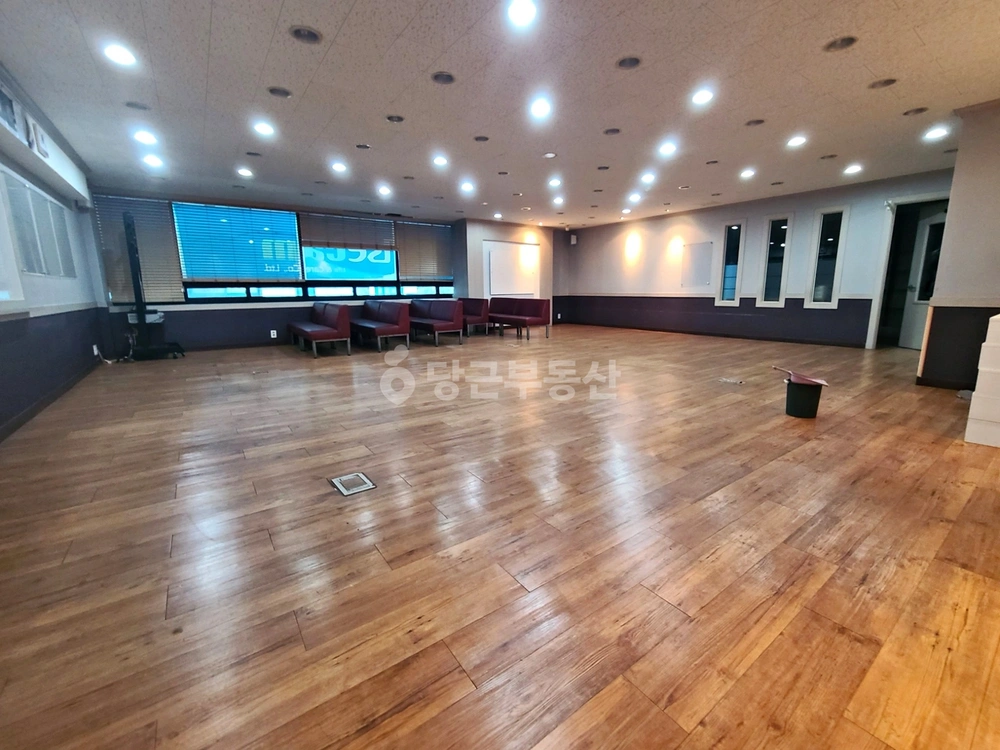 경기도 고양시 일산서구 주엽동 상가 사진 1