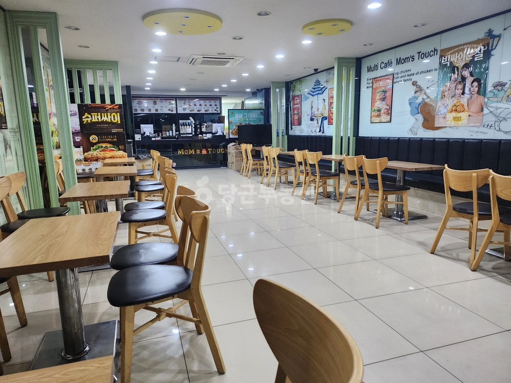 울산광역시 남구 옥동 건물 사진 1