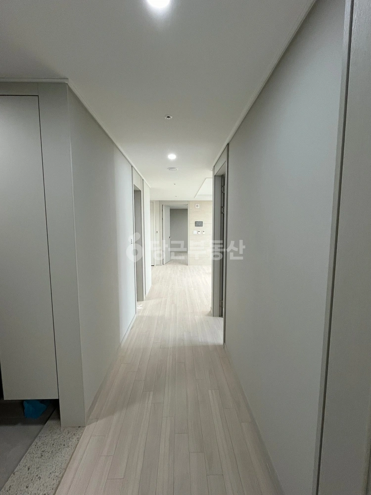 경상북도 고령군 다산면 아파트 사진 1